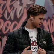 ���������� �����-���������, ���� ����� ���������, 22 ����, ������������ ��� ������, ����� � ���������