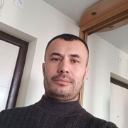 ���������� �����������, ���� ������� ��������, 42 ����, ������������ ��� ������, ����� � ���������