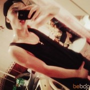 ���������� ������, ���� ������� �������, 32 ����, ������������ ��� ������, ����� � ���������, c�������� ���������