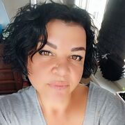 ���������� ������, ���� ������� LINA, 52 ����, ������������ ��� ����� � ���������, c�������� ���������