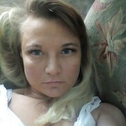 ���������� ������������, ���� ������� ����, 40 ���, ������������ ��� ������, ����� � ���������, ���������