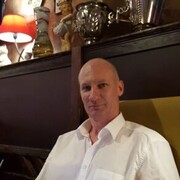  -,   , 51 ,   