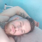 ���������� ����, ���� ������� ����, 27 ���, ������������ ��� ������, ����� � ���������