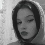 ���������� ������, ���� ������� ���� ���, 23 ����, ������������ ��� ������, ����� � ���������