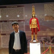  ,   , 51 ,   ,   , c 