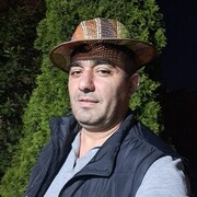 ���������� ��������, ���� ������� Razim, 44 ����, ������������ ��� ������, c�������� ���������