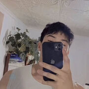 ���������� ������, ���� ����� �����, 22 ����, ������������ ��� ������, ����� � ���������