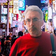  ,   Sergey, 64 ,   ,   