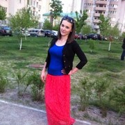 ���������� ����, ���� ������� �������, 33 ����, ������������ ��� ������, ����� � ���������, c�������� ���������