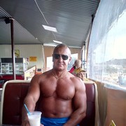  ,   Sergey, 54 ,   