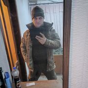 ���������� ����, ���� ������� ���������, 30 ���, ������������ ��� ������, ����� � ���������, ���������