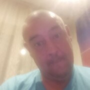  ,   , 46 ,   ,   , c , 