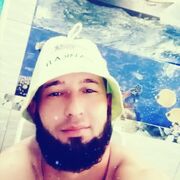 ���������� ������, ���� ������� �������, 35 ���, ������������ ��� ������, ����� � ���������