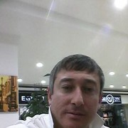  ,   Sancho, 49 ,   
