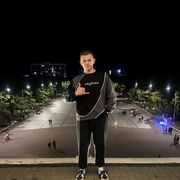  ,   , 20 ,   ,   