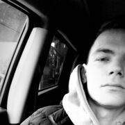 ���������� �������, ���� ����� Stas, 25 ���, ������������ ��� ������, ���������