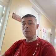 ���������� ����, ���� ������� �����, 37 ���, ������������ ��� c�������� ���������