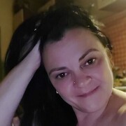  ,   , 48 ,   ,   