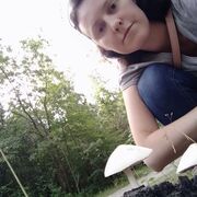  Kartuzy,   , 40 ,     , c 