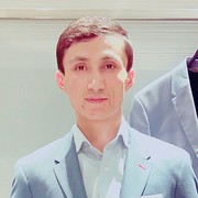 ���������� ������, ���� ������� ������, 37 ���, ������������ ��� ������, ����� � ���������, c�������� ���������