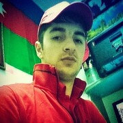  ,  Orxan, 31
