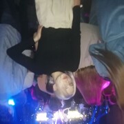 ���������� ������, ���� ������� Evo, 60 ���, ������������ ��� ������, ����� � ���������