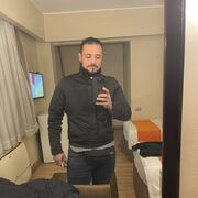  ,   Mohamed, 40 ,   ,   
