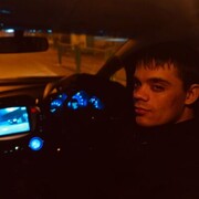  ,  Alexander, 30