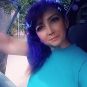 ���������� �����, ���� ������� ������, 47 ���, ������������ ��� ������, ����� � ���������, c�������� ���������