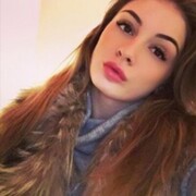   ,  , 28