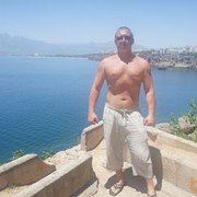  ,   , 42 ,  