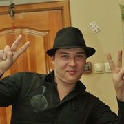 ���������� ���������, ���� ������� ������, 38 ���, ������������ ��� ������