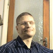 ���������� ����� �����, ���� ������� �����, 51 ���, ������������ ��� c�������� ���������