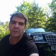  ,   , 54 ,   c 
