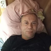  ,   , 46 ,   ,   