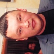  ,   , 47 ,   