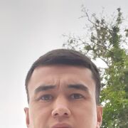 ,  , 28