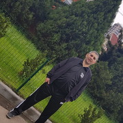  ,   Arman, 50 ,   ,   , c 