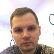 ���������� ������, ���� ������� Aleksandr, 36 ���, ������������ ��� ������, ����� � ���������, c�������� ���������, ���������