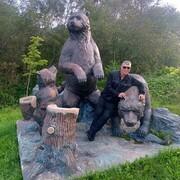 ���������� ����-���������, ���� ������� ���������, 39 ���, ������������ ��� ������, ����� � ���������, c�������� ���������