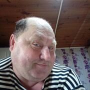 ���������� �����, ������� �������, 59