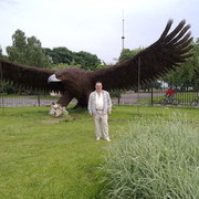  ,   Yury 58, 67 ,   