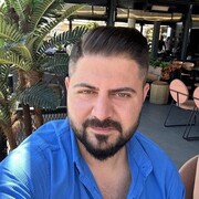 ���������� ������������, ���� ������� ������, 37 ���, ������������ ��� ������, ����� � ���������