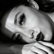 ���������� ���������, ������� ������, 38