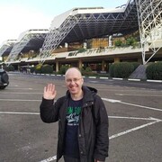 ���������� ������, ���� ������� ����, 44 ����, ������������ ��� ������, ����� � ���������, c�������� ���������, ���������