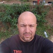 ���������� ������������, ���� ������� Aleksandr, 47 ���, ������������ ��� ������, ����� � ���������, ���������