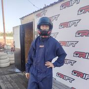 ���������� �����, ���� ������� �������, 34 ����, ������������ ��� ������, ����� � ���������, ���������