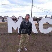 ���������� ���������, ���� ������� ���������, 38 ���, ������������ ��� ������, ����� � ���������, c�������� ���������, ���������