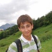  ,   , 34 ,  