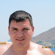  ,   Dima, 50 ,   